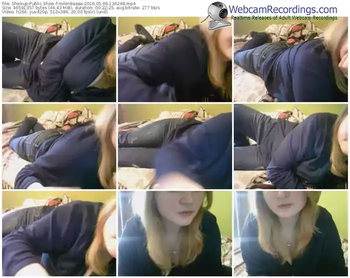 showup-milenkaaaa-webcam-show-05_06_2016-13_42_48