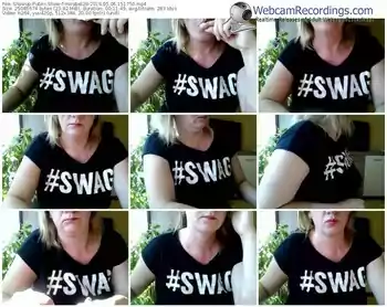 showup-mirabel29-webcam-show-05_06_2016-15_17_50