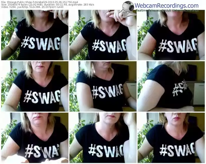 showup-mirabel29-webcam-show-05_06_2016-15_17_50