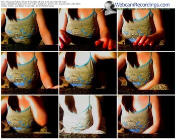 showup-mloda234-webcam-show-05_06_2016-02_12_34