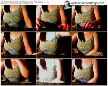 showup-mloda234-webcam-show-05_06_2016-02_12_34