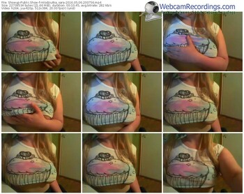 showup-mlodziutka_sara-webcam-show-05_06_2016-20_07_56