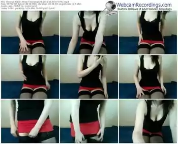 showup-morena123-webcam-show-05_06_2016-07_07_41