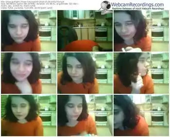 showup-mysia100-webcam-show-05_06_2016-00_52_33