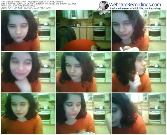 showup-mysia100-webcam-show-05_06_2016-00_52_33