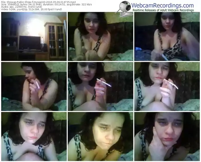 showup-mysia100-webcam-show-05_06_2016-01_47_35