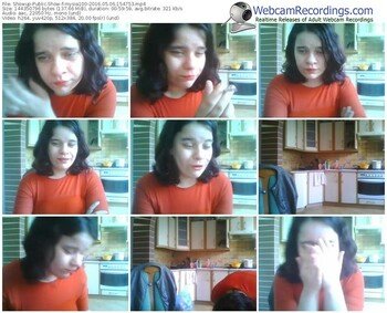 showup-mysia100-webcam-show-05_06_2016-15_47_53