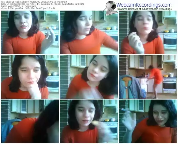 showup-mysia100-webcam-show-05_06_2016-16_47_53