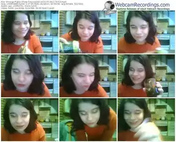 showup-mysia100-webcam-show-05_06_2016-17_47_53