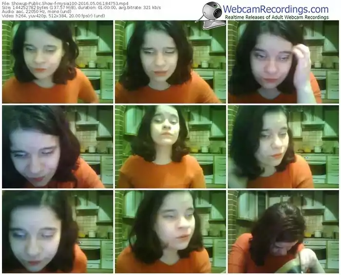 showup-mysia100-webcam-show-05_06_2016-18_47_53