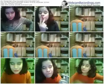 showup-mysia100-webcam-show-05_06_2016-21_02_57