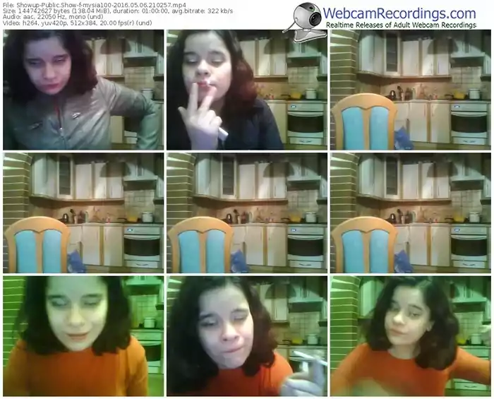 showup-mysia100-webcam-show-05_06_2016-21_02_57