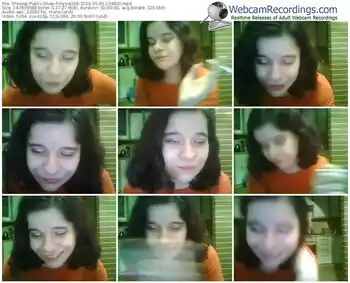 showup-mysia100-webcam-show-05_06_2016-23_48_00