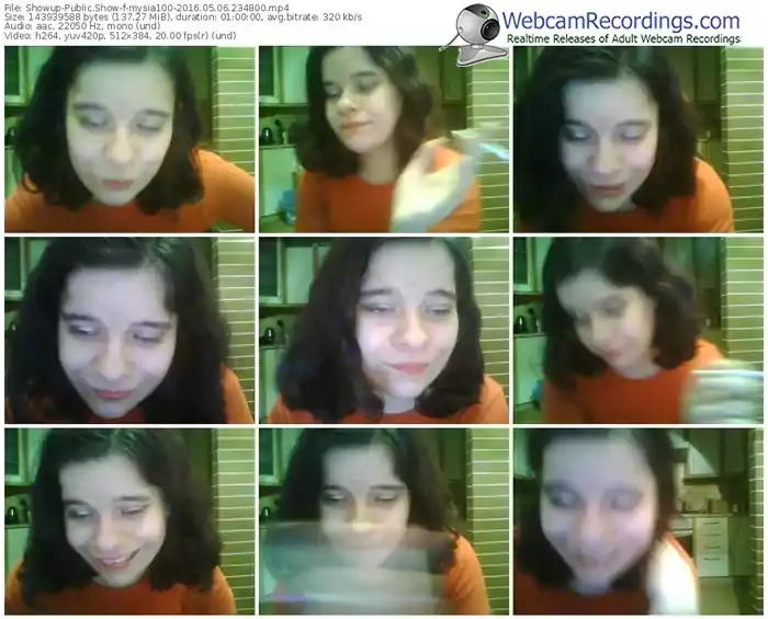 showup-mysia100-webcam-show-05_06_2016-23_48_00