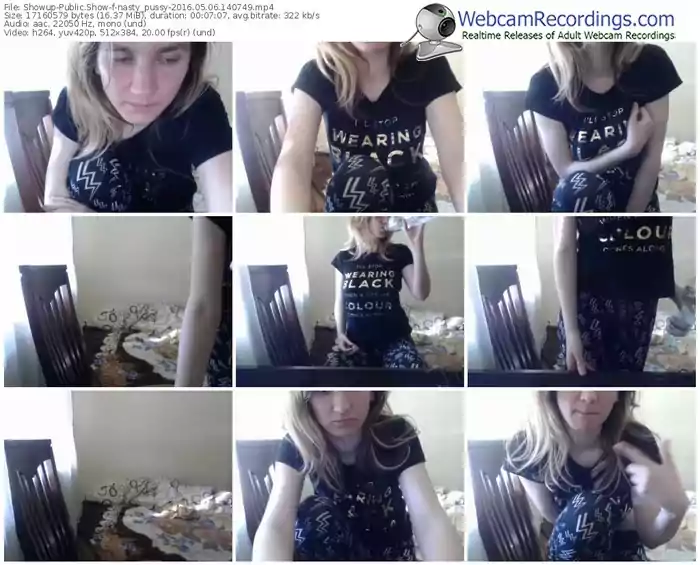 showup-nasty_pussy-webcam-show-05_06_2016-14_07_49