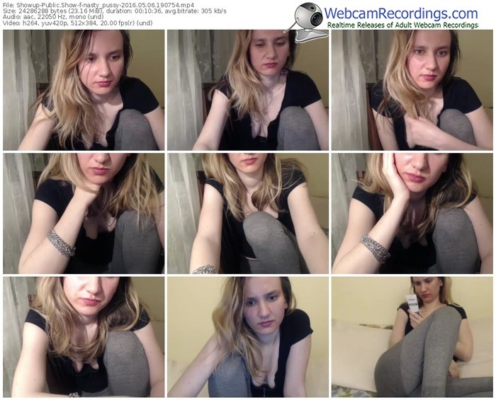 showup-nasty_pussy-webcam-show-05_06_2016-19_07_54