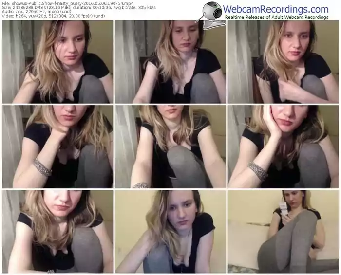 showup-nasty_pussy-webcam-show-05_06_2016-19_07_54