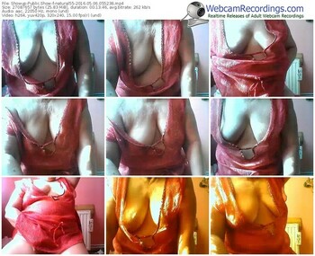 showup-natural55-webcam-show-05_06_2016-05_52_38