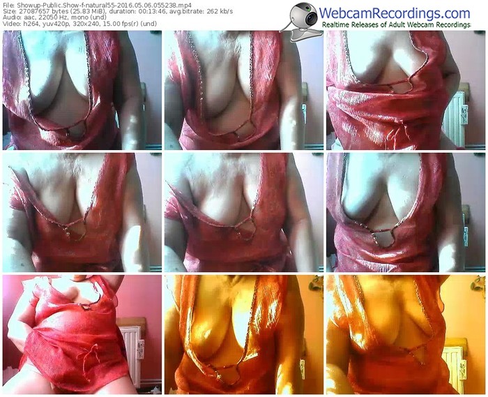 showup-natural55-webcam-show-05_06_2016-05_52_38
