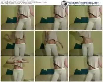 showup-nomi666-webcam-show-05_06_2016-23_12_59