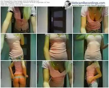 showup-ona21-webcam-show-05_06_2016-08_07_42