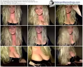 showup-paranienormalni-webcam-show-05_06_2016-20_17_56