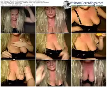 showup-paranienormalni-webcam-show-05_06_2016-20_52_58