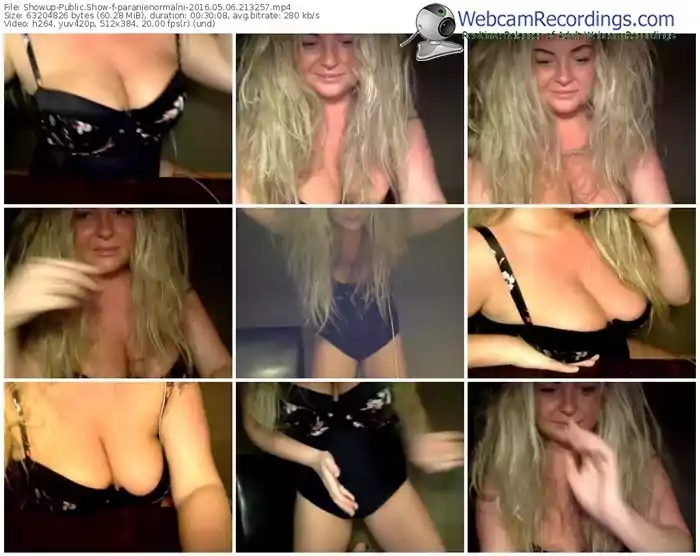 showup-paranienormalni-webcam-show-05_06_2016-21_32_57