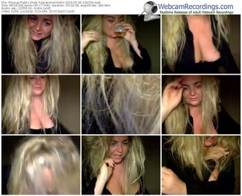 showup-paranienormalni-webcam-show-05_06_2016-23_42_59