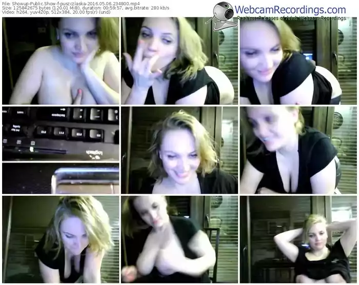 showup-puszczlaska-webcam-show-05_06_2016-23_48_00