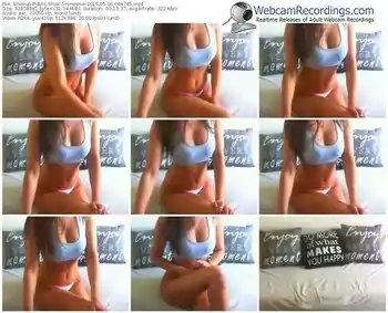 showup-renesme-webcam-show-05_06_2016-08_47_45