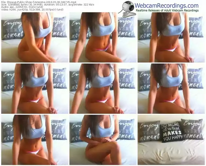 showup-renesme-webcam-show-05_06_2016-08_47_45