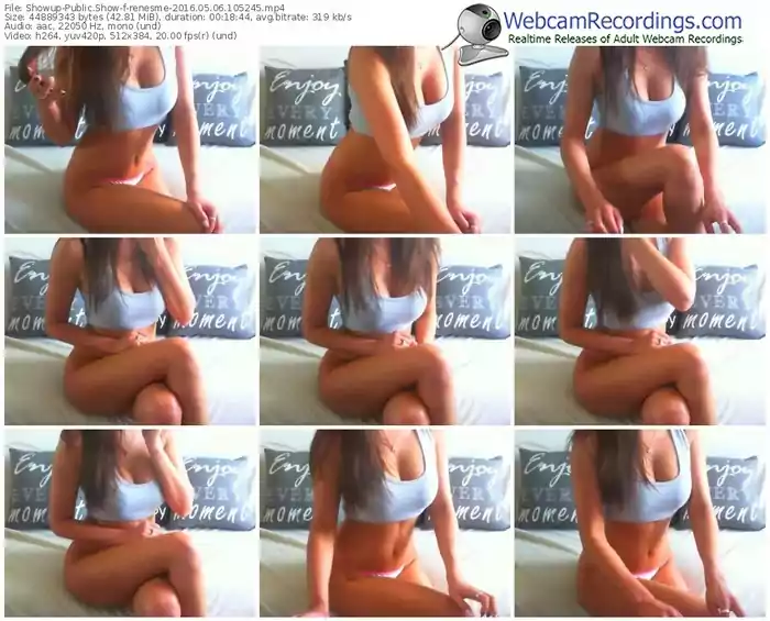 showup-renesme-webcam-show-05_06_2016-10_52_45