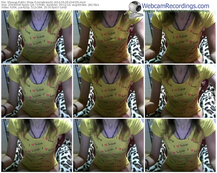 showup-rozrabiara32-webcam-show-05_06_2016-03_42_35