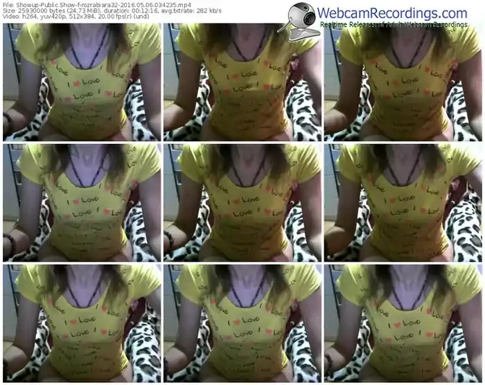 showup-rozrabiara32-webcam-show-05_06_2016-03_42_35