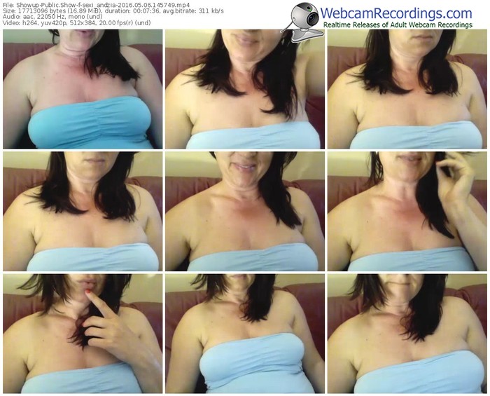 showup-sexi_andzia-webcam-show-05_06_2016-14_57_49