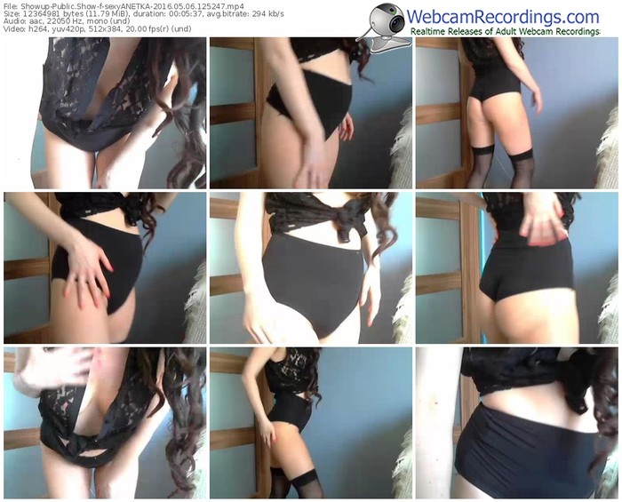 showup-sexyanetka-webcam-show-05_06_2016-12_52_47