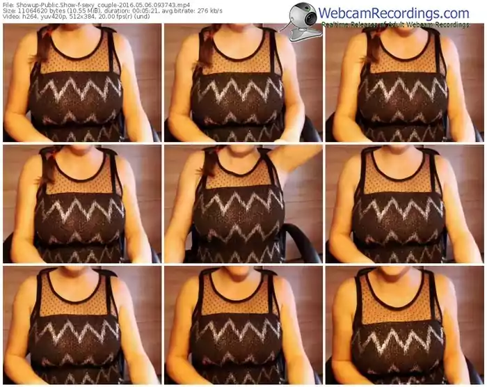 showup-sexy_couple-webcam-show-05_06_2016-09_37_43