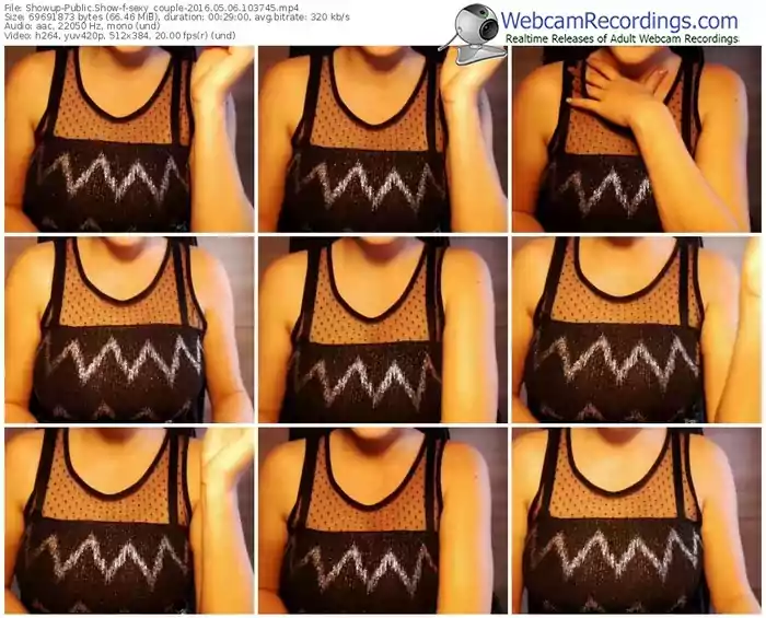 showup-sexy_couple-webcam-show-05_06_2016-10_37_45