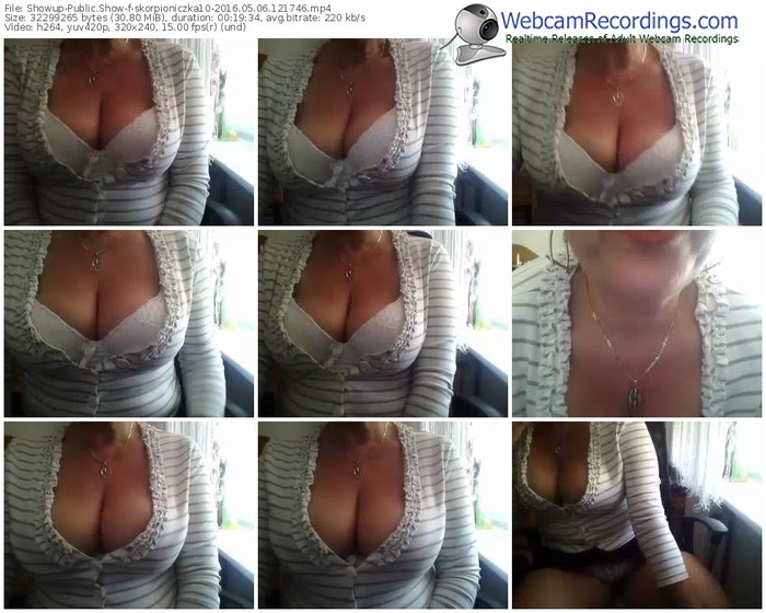 showup-skorpioniczka10-webcam-show-05_06_2016-12_17_46