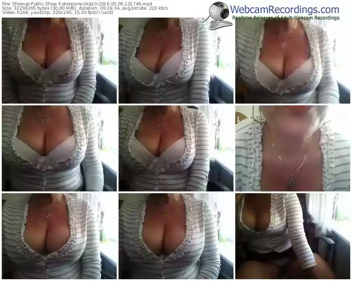 showup-skorpioniczka10-webcam-show-05_06_2016-12_17_46