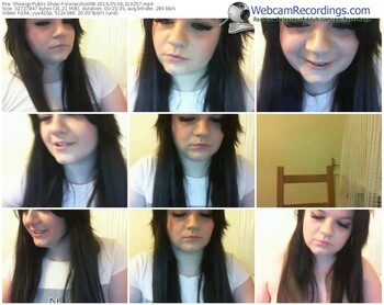 showup-sloneczko098-webcam-show-05_06_2016-21_02_57