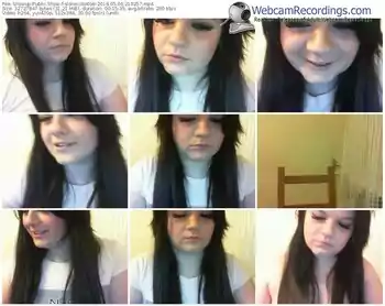 showup-sloneczko098-webcam-show-05_06_2016-21_02_57