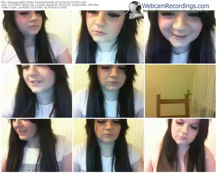 showup-sloneczko098-webcam-show-05_06_2016-21_02_57