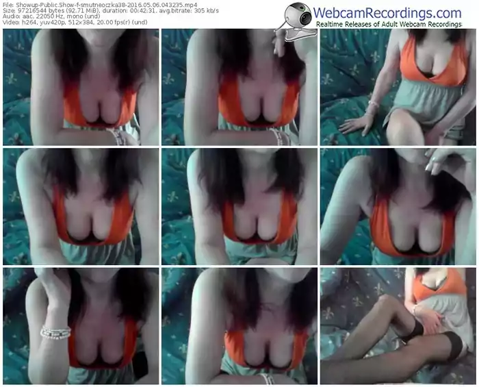 showup-smutneoczka38-webcam-show-05_06_2016-04_32_35