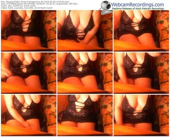 showup-spragniona_80-webcam-show-05_06_2016-10_47_45