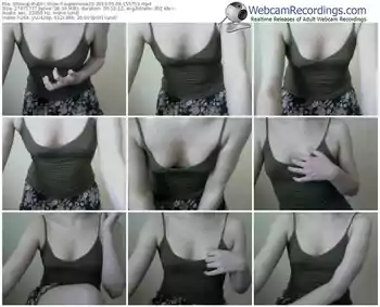 showup-supernowa22-webcam-show-05_06_2016-15_57_53