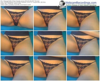 showup-sweet_pussy-webcam-show-05_06_2016-08_17_44