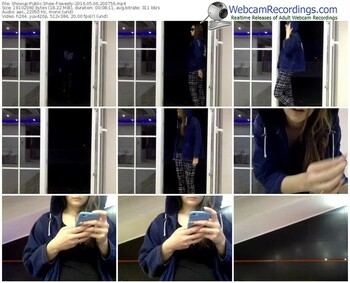 showup-sweety-webcam-show-05_06_2016-20_07_56