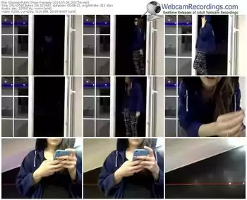 showup-sweety-webcam-show-05_06_2016-20_07_56